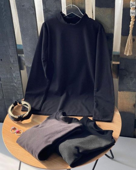 جولف الياف طبيعيه